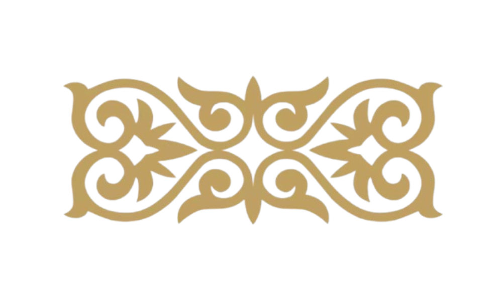 ornament